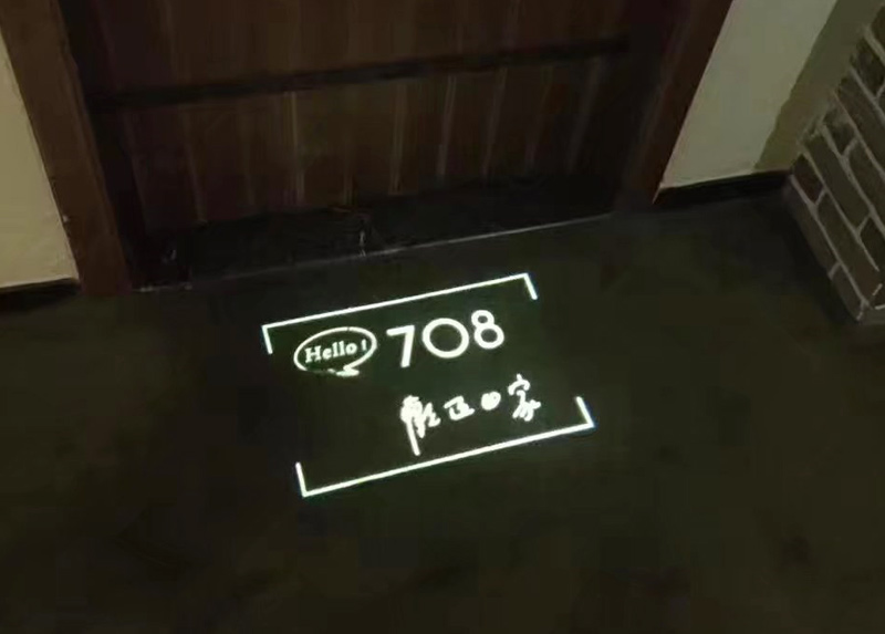 gָ̖ʾͶӰ
